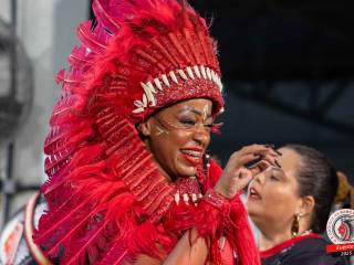 maria-zelia-17-05-2025-1326