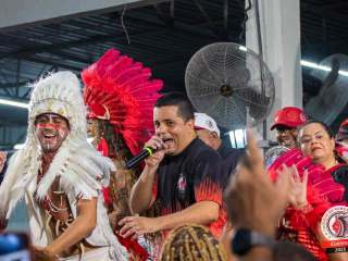 maria-zelia-17-05-2025-1331