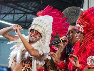 maria-zelia-17-05-2025-1332