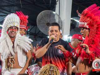 maria-zelia-17-05-2025-1333