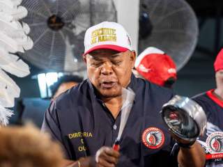 maria-zelia-17-05-2025-1339