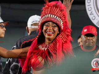 maria-zelia-17-05-2025-1351