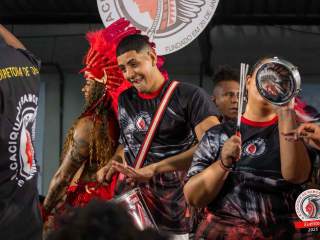 maria-zelia-17-05-2025-1357