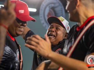 maria-zelia-17-05-2025-1371