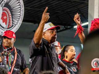 maria-zelia-17-05-2025-1383