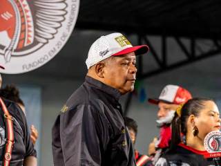 maria-zelia-17-05-2025-1384