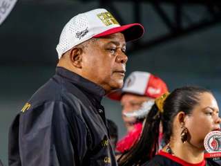 maria-zelia-17-05-2025-1385