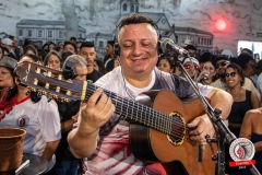 maria-zelia-17-05-2025-1042