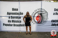maria-zelia-17-05-2025-1082