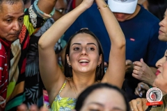 maria-zelia-17-05-2025-1142