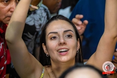 maria-zelia-17-05-2025-1143