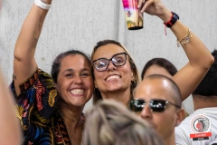 maria-zelia-17-05-2025-1156