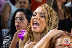 maria-zelia-17-05-2025-1238