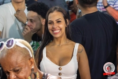 maria-zelia-17-05-2025-1241