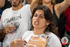 maria-zelia-17-05-2025-1249
