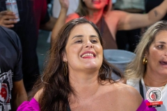 maria-zelia-17-05-2025-1250