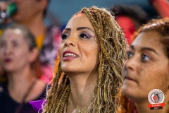maria-zelia-17-05-2025-1284