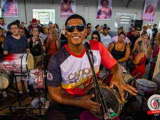 maria-zelia-18-01-2025-1005