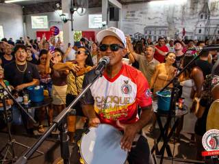 maria-zelia-18-01-2025-1010