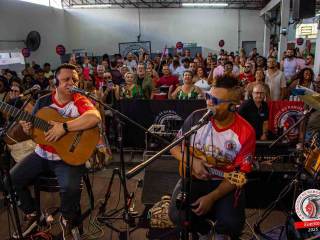 maria-zelia-18-01-2025-1014