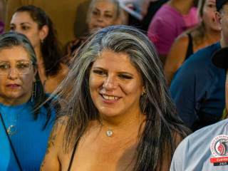 maria-zelia-18-01-2025-1017