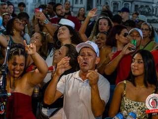 maria-zelia-18-01-2025-1022