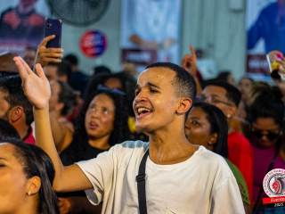 maria-zelia-18-01-2025-1031