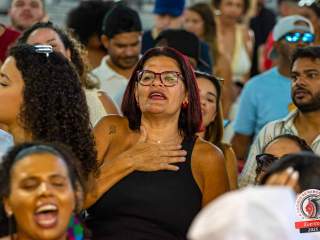 maria-zelia-18-01-2025-1036