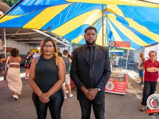 maria-zelia-18-01-2025-1047