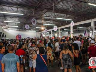 maria-zelia-18-01-2025-1054