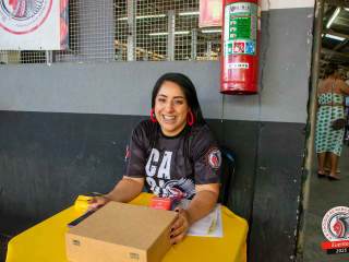 maria-zelia-18-01-2025-1057