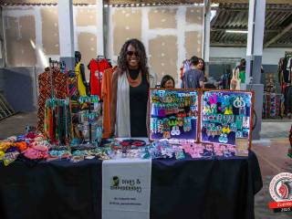 maria-zelia-18-01-2025-1060