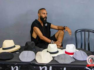 maria-zelia-18-01-2025-1070