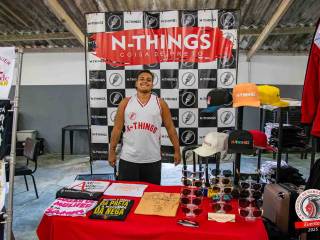 maria-zelia-18-01-2025-1079