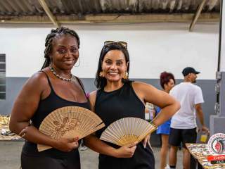 maria-zelia-18-01-2025-1081