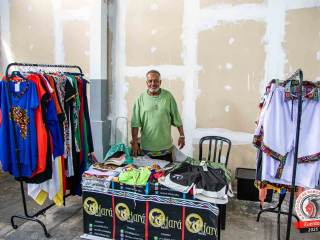 maria-zelia-18-01-2025-1090