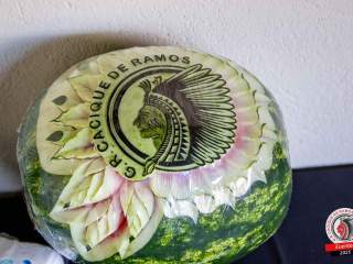 maria-zelia-18-01-2025-1097