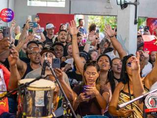 maria-zelia-18-01-2025-1103