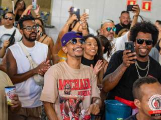 maria-zelia-18-01-2025-1106