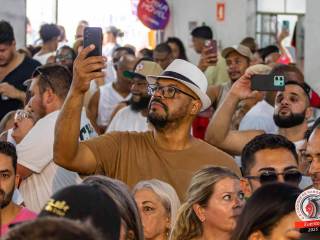 maria-zelia-18-01-2025-1108