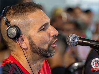 maria-zelia-18-01-2025-1118