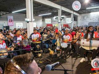 maria-zelia-18-01-2025-1131