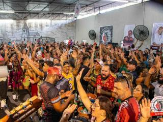 maria-zelia-18-01-2025-1134