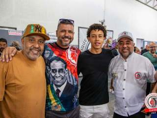 maria-zelia-18-01-2025-1141