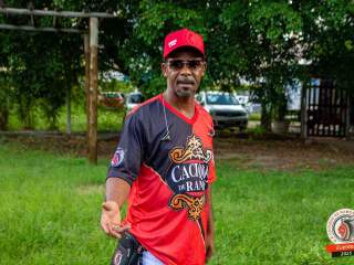 maria-zelia-18-01-2025-1151