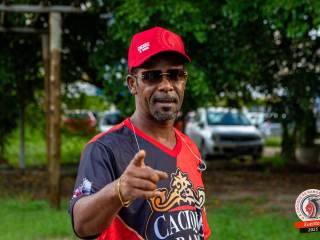 maria-zelia-18-01-2025-1152