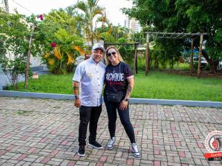 maria-zelia-18-01-2025-1160