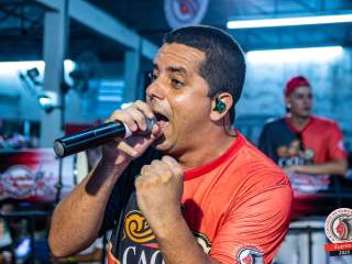 maria-zelia-18-01-2025-1166