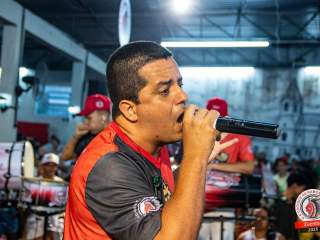 maria-zelia-18-01-2025-1170