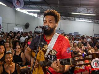 maria-zelia-18-01-2025-1184